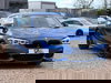 BMW 1 Series 3.0 M135i Auto Euro 6 (s/s) 3dr 3dr Automatic 2026
