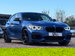 BMW 1 Series 3.0 M135i Auto Euro 6 (s/s) 3dr 3dr Automatic 2016