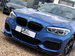 BMW 1 Series 3.0 M135i Auto Euro 6 (s/s) 3dr 3dr Automatic 2016