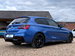 BMW 1 Series 3.0 M135i Auto Euro 6 (s/s) 3dr 3dr Automatic 2016