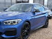 BMW 1 Series 3.0 M135i Auto Euro 6 (s/s) 3dr 3dr Automatic 2016