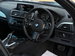 BMW 1 Series 3.0 M135i Auto Euro 6 (s/s) 3dr 3dr Automatic 2016