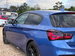 BMW 1 Series 3.0 M135i Auto Euro 6 (s/s) 3dr 3dr Automatic 2016
