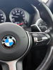 BMW 2 Series 3.0 M240i Auto Euro 6 (s/s) 2dr 2dr Automatic 2017
