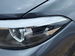 BMW 2 Series 3.0 M240i Auto Euro 6 (s/s) 2dr 2dr Automatic 2017
