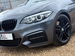 BMW 2 Series 3.0 M240i Auto Euro 6 (s/s) 2dr 2dr Automatic 2017