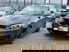 BMW 2 Series 3.0 M240i Auto Euro 6 (s/s) 2dr 2dr Automatic 2025