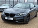 BMW 2 Series 3.0 M240i Auto Euro 6 (s/s) 2dr 2dr Automatic 2017