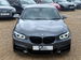 BMW 2 Series 3.0 M240i Auto Euro 6 (s/s) 2dr 2dr Automatic 2017