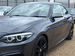 BMW 2 Series 3.0 M240i Auto Euro 6 (s/s) 2dr 2dr Automatic 2017