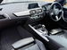 BMW 2 Series 3.0 M240i Auto Euro 6 (s/s) 2dr 2dr Automatic 2017