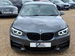 BMW 2 Series 3.0 M240i Auto Euro 6 (s/s) 2dr 2dr Automatic 2017