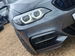 BMW 2 Series 3.0 M240i Auto Euro 6 (s/s) 2dr 2dr Automatic 2017