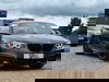 BMW 2 Series 3.0 M240i Auto Euro 6 (s/s) 2dr 2dr Automatic 2025