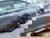 BMW 2 Series 3.0 M240i Auto Euro 6 (s/s) 2dr 2dr Automatic 2025