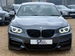 BMW 2 Series 3.0 M240i Auto Euro 6 (s/s) 2dr 2dr Automatic 2017