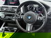 BMW 2 Series 3.0 M240i Auto Euro 6 (s/s) 2dr 2dr Automatic 2017