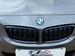 BMW 2 Series 3.0 M240i Auto Euro 6 (s/s) 2dr 2dr Automatic 2017