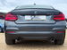 BMW 2 Series 3.0 M240i Auto Euro 6 (s/s) 2dr 2dr Automatic 2017