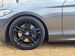BMW 2 Series 3.0 M240i Auto Euro 6 (s/s) 2dr 2dr Automatic 2017