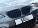 BMW 2 Series 3.0 M240i Auto Euro 6 (s/s) 2dr 2dr Automatic 2017