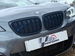 BMW 2 Series 3.0 M240i Auto Euro 6 (s/s) 2dr 2dr Automatic 2017