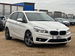 BMW 2 Series Active Tourer 1.5 218i Sport Euro 6 (s/s) 5dr 5dr Manual 2017