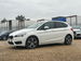 BMW 2 Series Active Tourer 1.5 218i Sport Euro 6 (s/s) 5dr 5dr Manual 2017