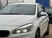 BMW 2 Series Active Tourer 1.5 218i Sport Euro 6 (s/s) 5dr 5dr Manual 2017