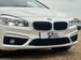 BMW 2 Series Active Tourer 1.5 218i Sport Euro 6 (s/s) 5dr 5dr Manual 2017