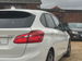 BMW 2 Series Active Tourer 1.5 218i Sport Euro 6 (s/s) 5dr 5dr Manual 2017