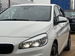 BMW 2 Series Active Tourer 1.5 218i Sport Euro 6 (s/s) 5dr 5dr Manual 2017