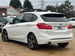BMW 2 Series Active Tourer 1.5 218i Sport Euro 6 (s/s) 5dr 5dr Manual 2017