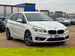 BMW 2 Series Active Tourer 1.5 218i Sport Euro 6 (s/s) 5dr 5dr Manual 2017