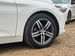 BMW 2 Series Active Tourer 1.5 218i Sport Euro 6 (s/s) 5dr 5dr Manual 2017