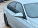 BMW 3 Series 2.0 320d SE Auto Euro 5 (s/s) 4dr 4dr Automatic 2016