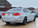 BMW 3 Series 2.0 320d SE Auto Euro 5 (s/s) 4dr 4dr Automatic 2016