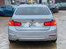 BMW 3 Series 2.0 320d SE Auto Euro 5 (s/s) 4dr 4dr Automatic 2016
