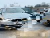 BMW 3 Series 2.0 320d SE Auto Euro 5 (s/s) 4dr 4dr Automatic 2026