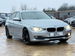 BMW 3 Series 2.0 320d SE Auto Euro 5 (s/s) 4dr 4dr Automatic 2016