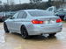 BMW 3 Series 2.0 320d SE Auto Euro 5 (s/s) 4dr 4dr Automatic 2016