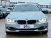 BMW 3 Series 2.0 320d SE Auto Euro 5 (s/s) 4dr 4dr Automatic 2016