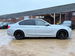 BMW 3 Series 2.0 320d SE Auto Euro 5 (s/s) 4dr 4dr Automatic 2016