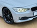 BMW 3 Series 2.0 320d SE Auto Euro 5 (s/s) 4dr 4dr Automatic 2016