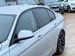 BMW 3 Series 2.0 320d SE Auto Euro 5 (s/s) 4dr 4dr Automatic 2016