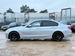 BMW 3 Series 2.0 320d SE Auto Euro 5 (s/s) 4dr 4dr Automatic 2016