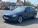 BMW 3 Series 2.0 320i Sport Euro 6 (s/s) 4dr 4dr Manual 2015