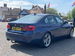 BMW 3 Series 2.0 320i Sport Euro 6 (s/s) 4dr 4dr Manual 2015