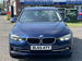 BMW 3 Series 2.0 320i Sport Euro 6 (s/s) 4dr 4dr Manual 2015