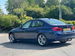 BMW 3 Series 2.0 320i Sport Euro 6 (s/s) 4dr 4dr Manual 2015